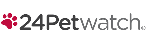 24PetWatch