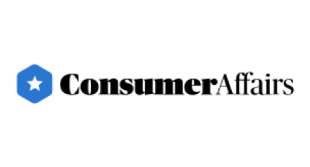 ConsumerAffairs