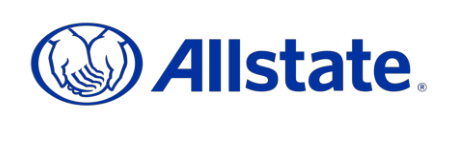 Allstate