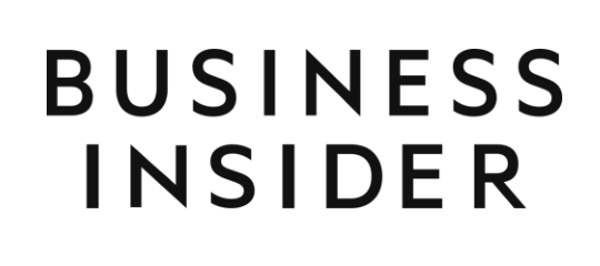 Business Insider