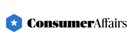 ConsumerAffairs