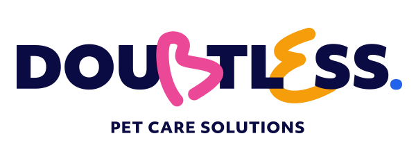 Doubtless Pet Care Solutions