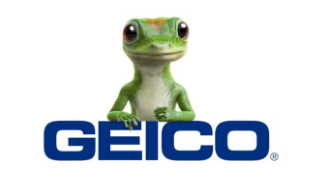 GEICO