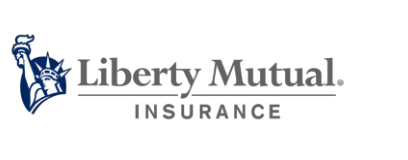 Liberty Mutual