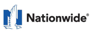 Nationwide