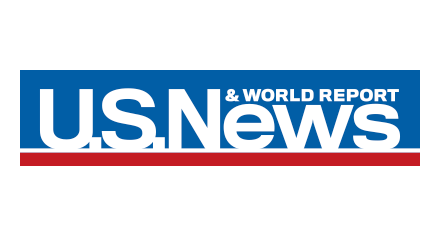 U.S. News